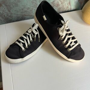 Keds X Kate Spade New York
Kickstart Satin Sneakers